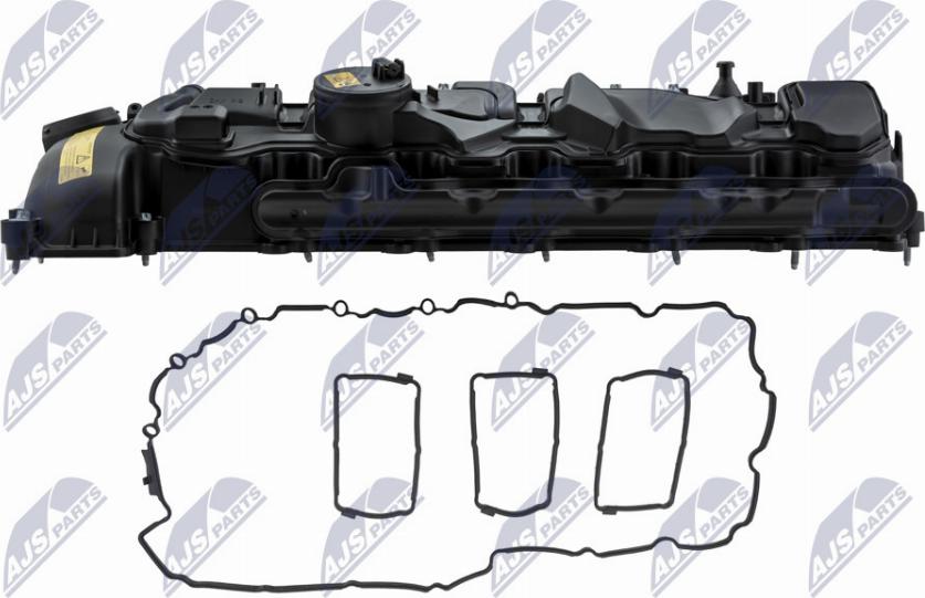 NTY BPZ-BM-035 - Copritestata autozon.pro