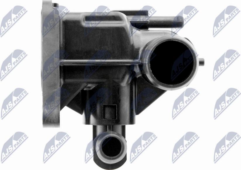 NTY CTM-PL-012 - Termostato, Refrigerante autozon.pro