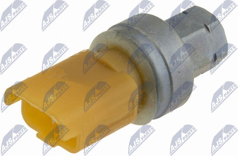 NTY EAC-CT-000 - Interruttore a pressione, Climatizzatore autozon.pro