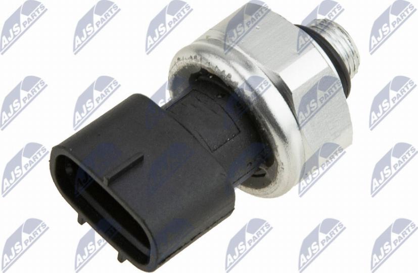 NTY EAC-TY-002 - Interruttore a pressione, Climatizzatore autozon.pro