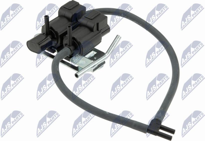 NTY EAG-MS-005 - Convertitore pressione autozon.pro