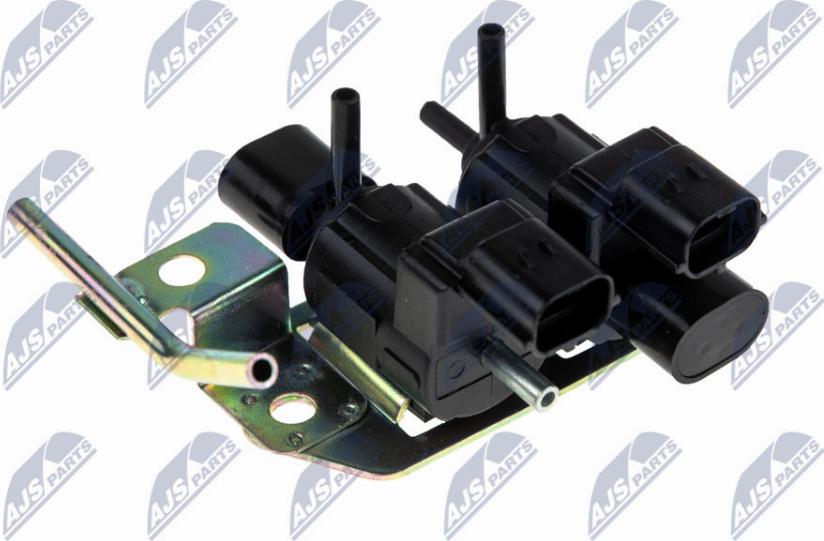 NTY EAG-MS-003 - Convertitore pressione autozon.pro