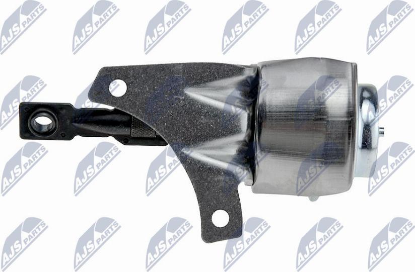 NTY ECD-VW-018 - Valvola wastegate autozon.pro