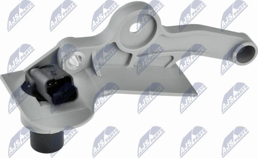 NTY ECP-CT-006 - Generatore di impulsi, Albero a gomiti autozon.pro