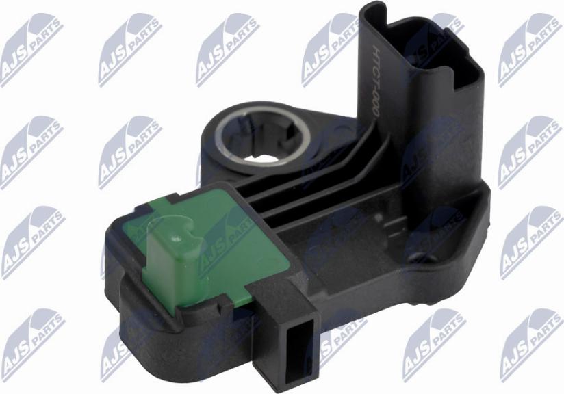 NTY ECP-CT-000 - Generatore di impulsi, Albero a gomiti autozon.pro