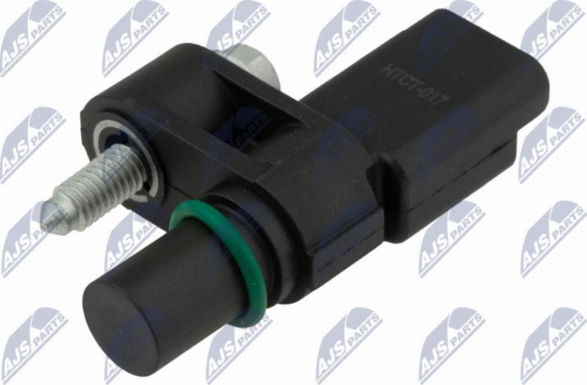 NTY ECP-CT-017 - Sensore, Posizione albero a camme autozon.pro