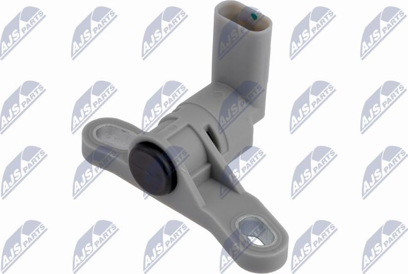 NTY ECP-FR-014 - Generatore di impulsi, Albero a gomiti autozon.pro