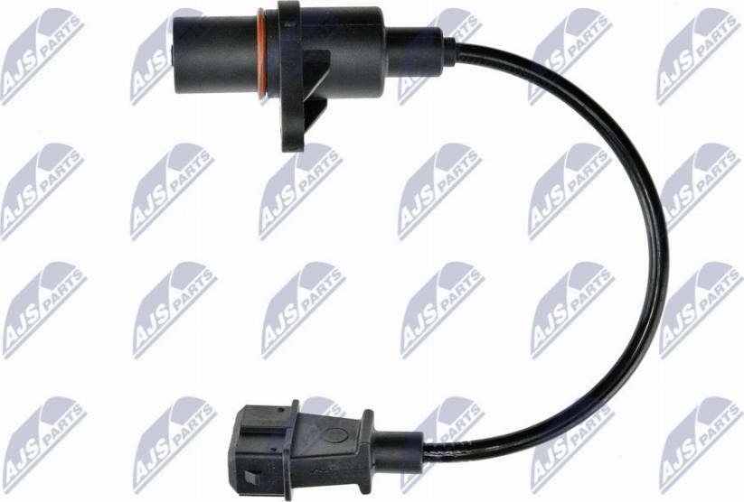 NTY ECP-HY-004 - Generatore di impulsi, Albero a gomiti autozon.pro