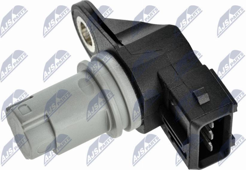 NTY ECP-MS-009 - Sensore, Posizione albero a camme autozon.pro