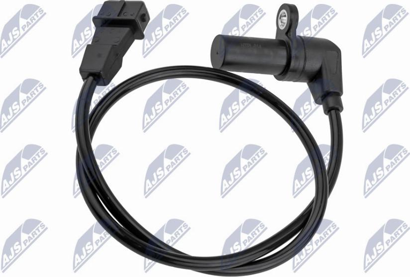 NTY ECP-PL-014 - Sensore, Posizione albero a camme autozon.pro