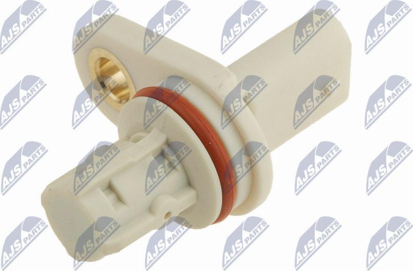 NTY ECP-PL-032 - Sensore, Posizione albero a camme autozon.pro