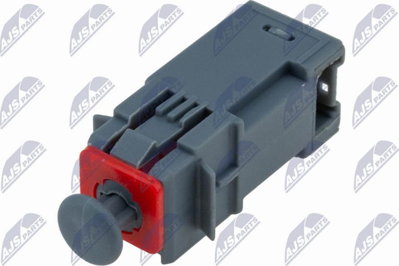 NTY ECP-PL-037 - Innesto, Comando disinnesto frizione autozon.pro