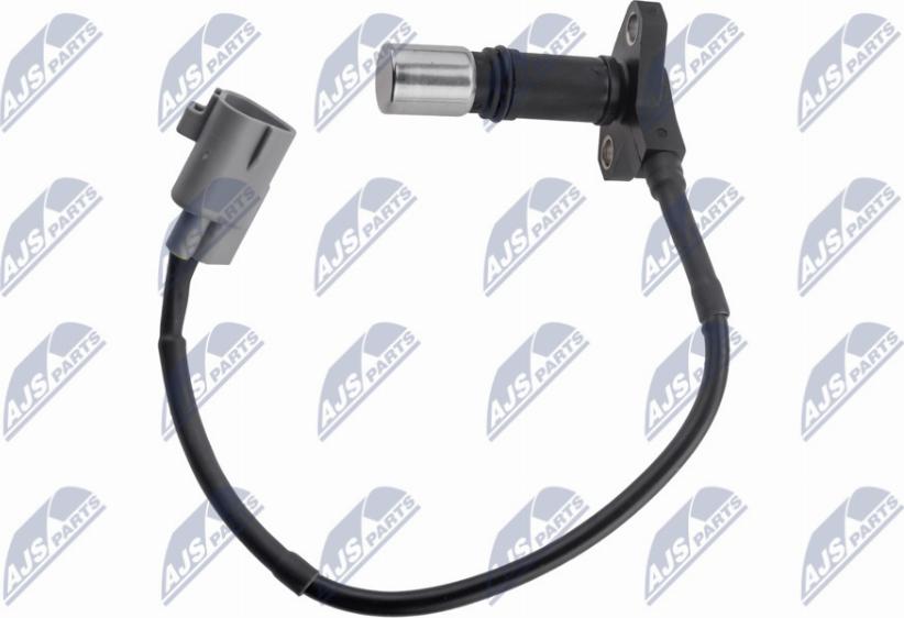 NTY ECP-TY-021 - Generatore di impulsi, Albero a gomiti autozon.pro