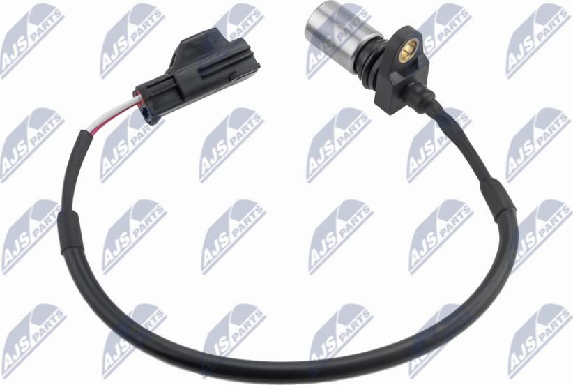 NTY ECP-VV-003 - Generatore di impulsi, Albero a gomiti autozon.pro