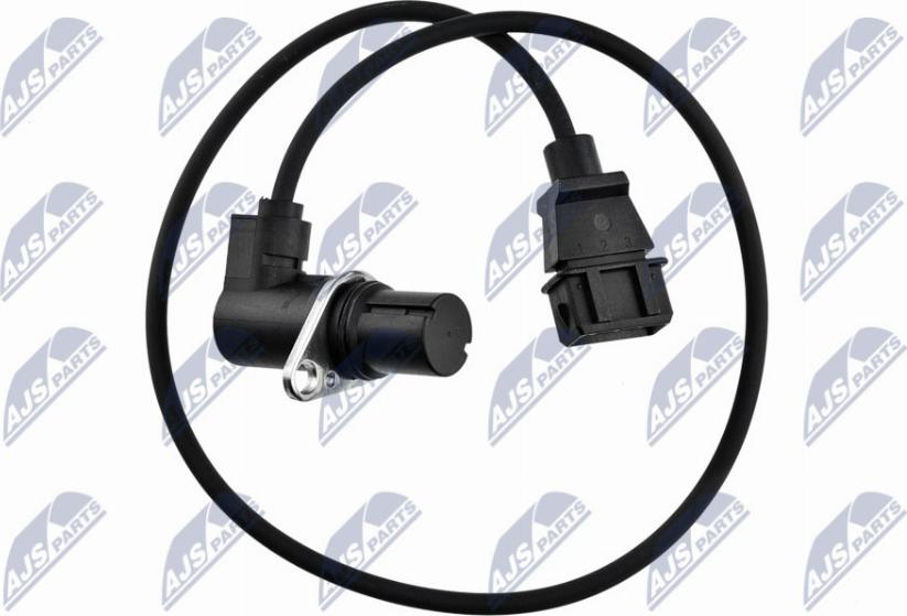 NTY ECP-VW-000 - Generatore di impulsi, Albero a gomiti autozon.pro