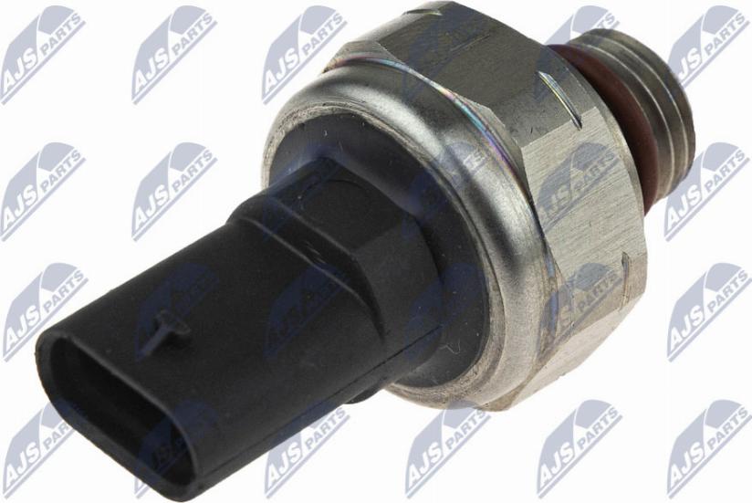 NTY ECS-BM-004 - Sensore, Pressione gas scarico autozon.pro