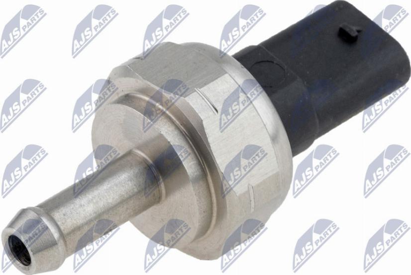 NTY ECS-BM-005 - Sensore, Pressione gas scarico autozon.pro