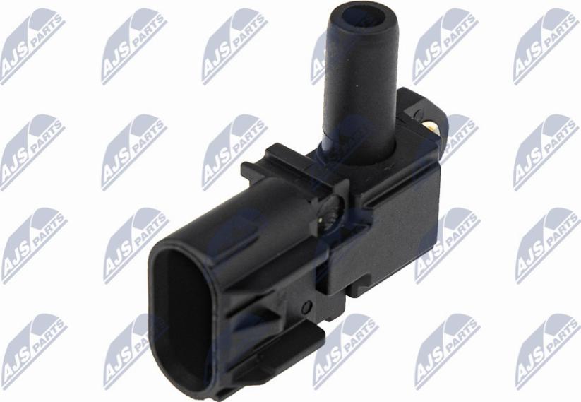 NTY ECS-FR-004 - Sensore, Pressione gas scarico autozon.pro