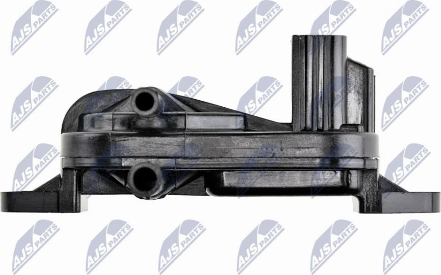 NTY ECS-FR-000 - Sensore, Pressione gas scarico autozon.pro