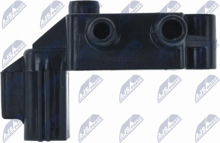 NTY ECS-FR-001 - Sensore, Pressione gas scarico autozon.pro