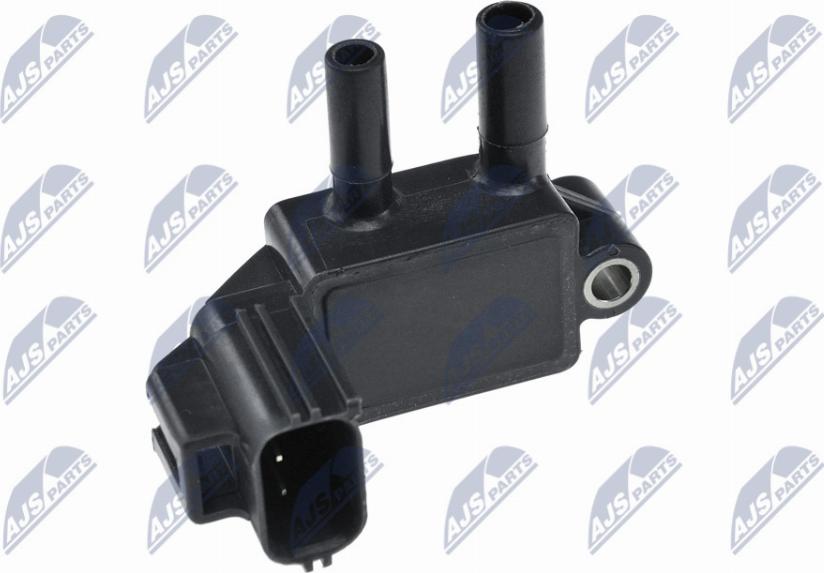 NTY ECS-FR-001 - Sensore, Pressione gas scarico autozon.pro