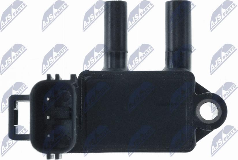 NTY ECS-FR-001 - Sensore, Pressione gas scarico autozon.pro