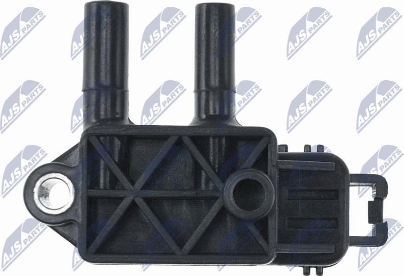 NTY ECS-FR-001 - Sensore, Pressione gas scarico autozon.pro