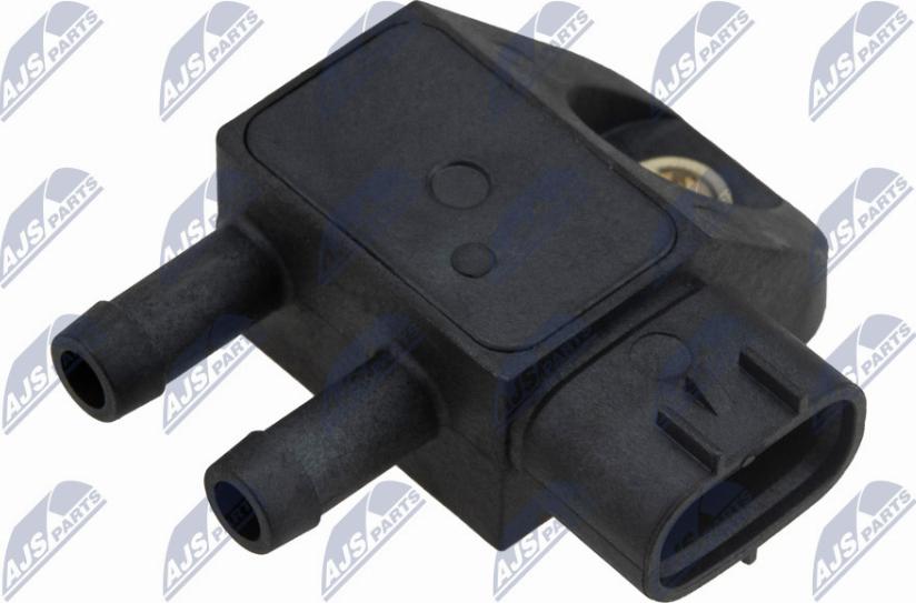 NTY ECS-HY-005 - Sensore, Pressione gas scarico autozon.pro