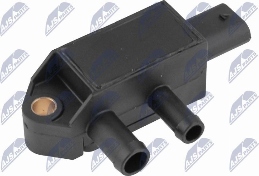 NTY ECS-PL-005 - Sensore, Pressione gas scarico autozon.pro