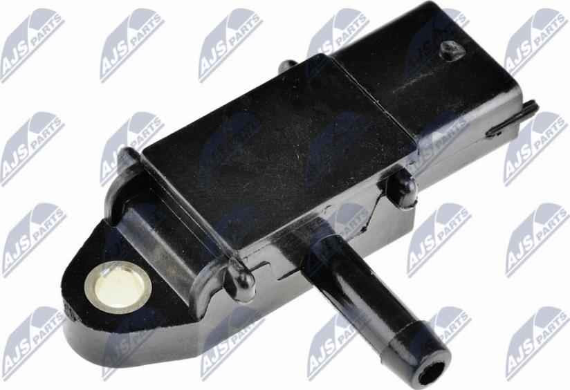 NTY ECS-PL-000 - Sensore, Pressione gas scarico autozon.pro