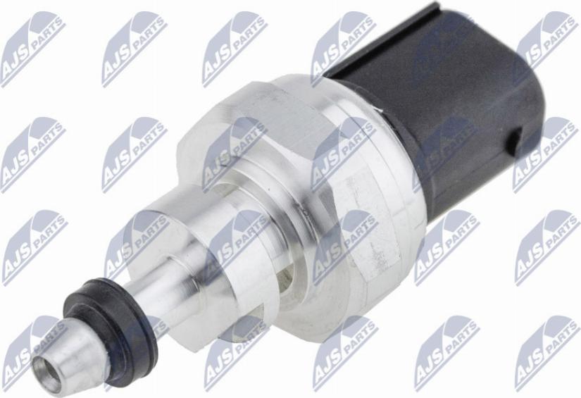 NTY ECS-RE-001 - Sensore, Pressione gas scarico autozon.pro