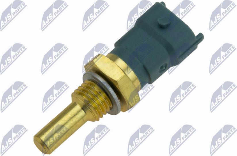 NTY ECT-CH-006 - Sensore, Temperatura refrigerante autozon.pro