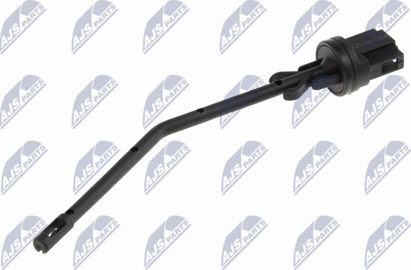 NTY ECT-VW-004 - Sensore, Temperatura abitacolo autozon.pro