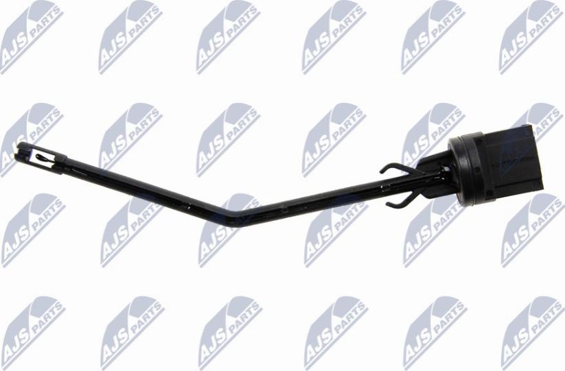 NTY ECT-VW-004 - Sensore, Temperatura abitacolo autozon.pro