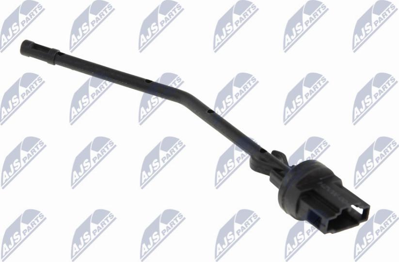 NTY ECT-VW-004 - Sensore, Temperatura abitacolo autozon.pro