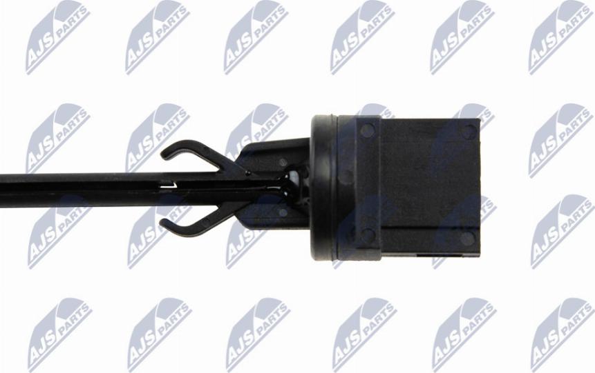 NTY ECT-VW-004 - Sensore, Temperatura abitacolo autozon.pro