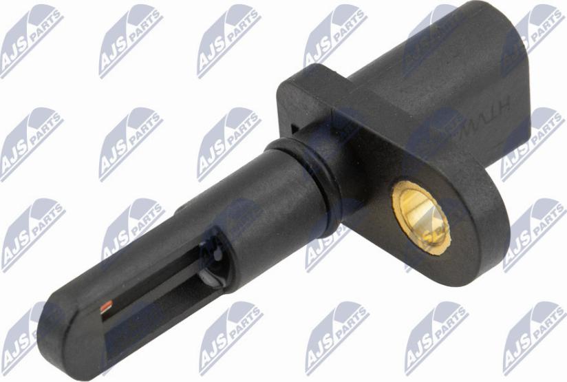 NTY ECT-VW-006 - Sensore, Temperatura esterna autozon.pro