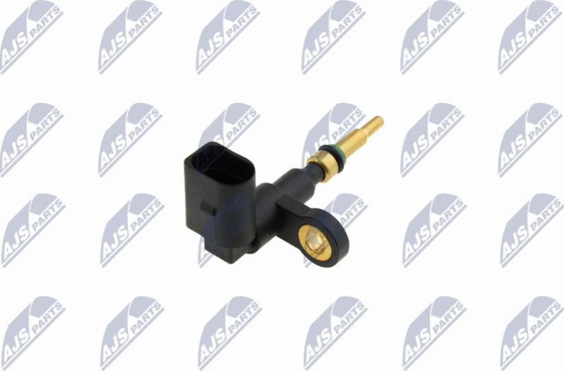 NTY ECT-VW-001 - Sensore, Temperatura refrigerante autozon.pro