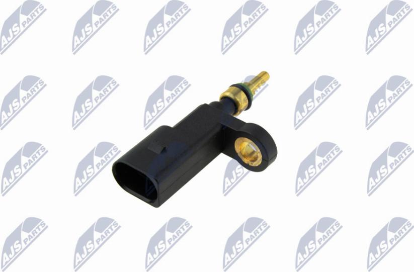 NTY ECT-VW-002 - Sensore, Temperatura refrigerante autozon.pro