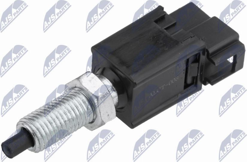 NTY ECW-CT-003 - Interruttore luce freno autozon.pro