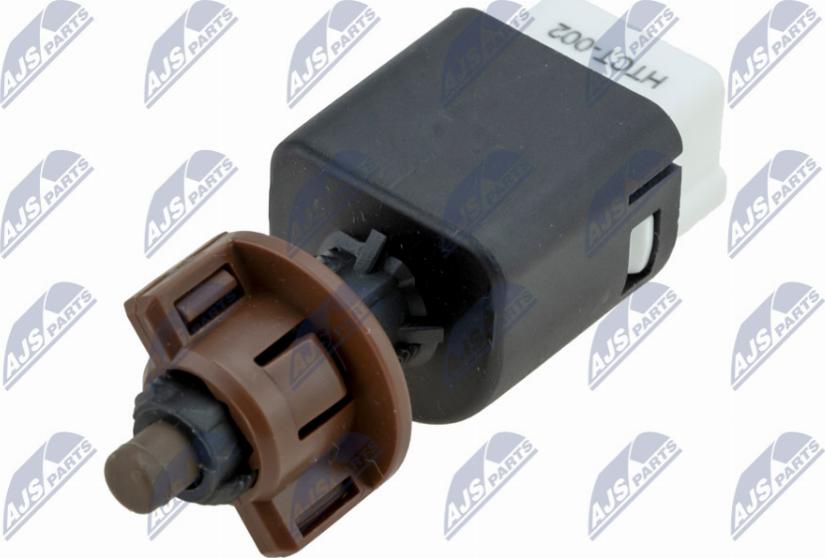 NTY ECW-CT-002 - Interruttore luce freno autozon.pro