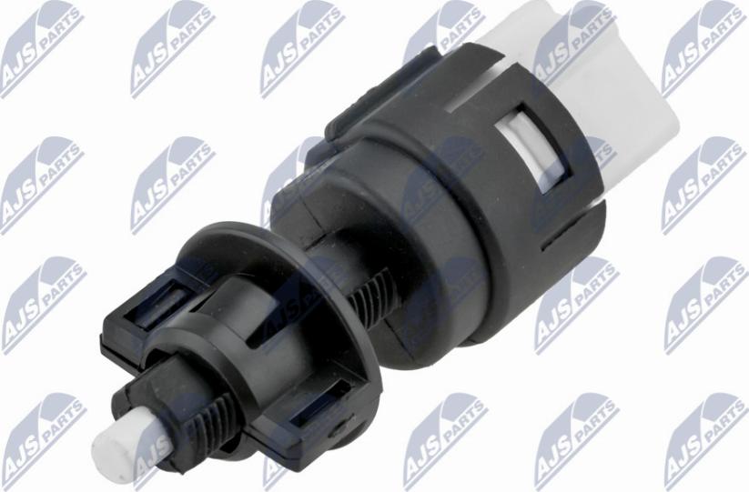 NTY ECW-HD-000 - Adattatore, Interruttore luce freno autozon.pro