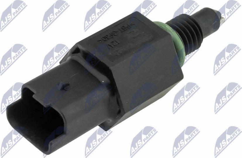 NTY ECW-LR-001 - Sensore acqua, Impianto carburante autozon.pro