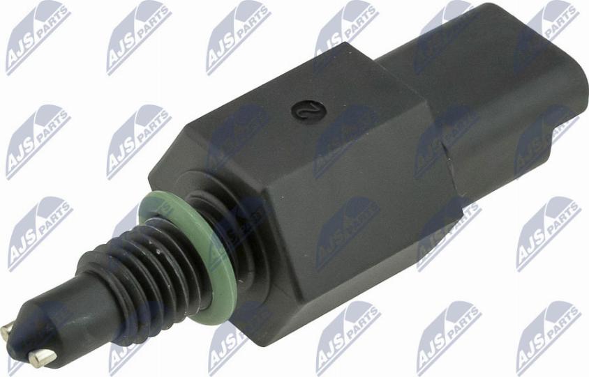 NTY ECW-LR-001 - Sensore acqua, Impianto carburante autozon.pro