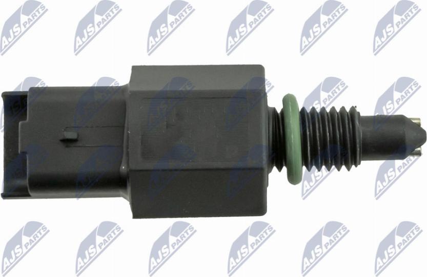 NTY ECW-LR-001 - Sensore acqua, Impianto carburante autozon.pro