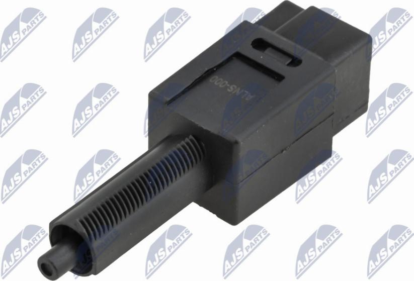 NTY ECW-NS-000 - Interruttore luce freno autozon.pro