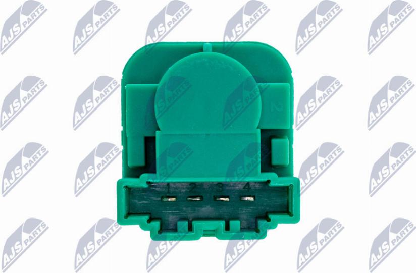 NTY ECW-VW-000 - Interruttore luce freno autozon.pro