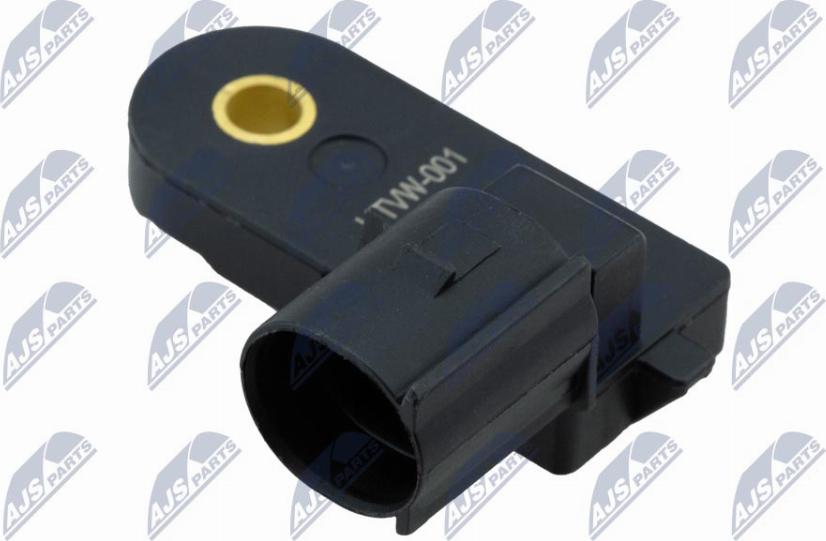 NTY ECW-VW-001 - Interruttore luce freno autozon.pro