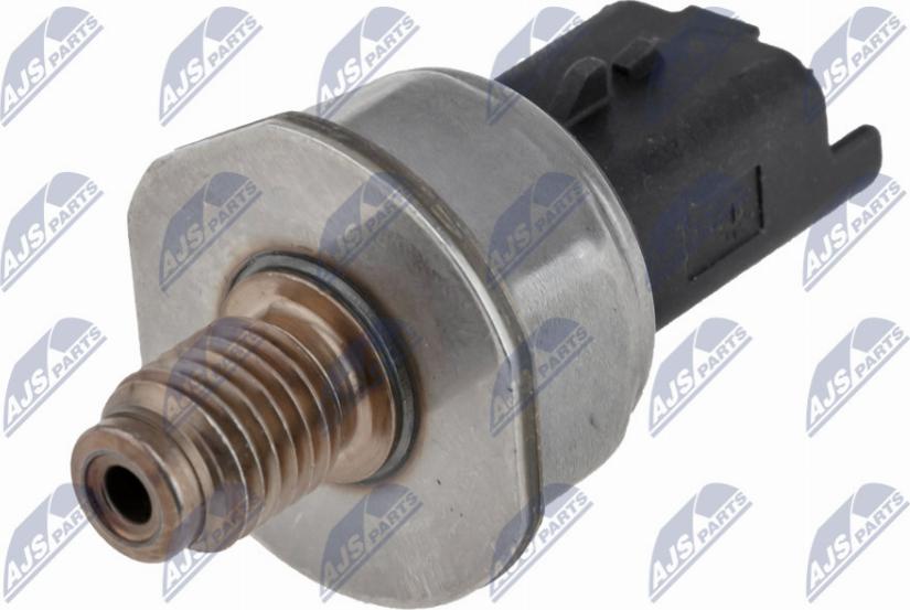 NTY EFP-CT-008 - Sensore, Pressione carburante autozon.pro