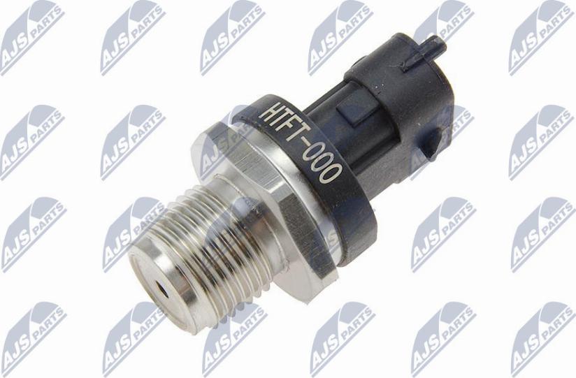 NTY EFP-FT-000 - Sensore, Pressione carburante autozon.pro